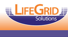 LifeGrid Solutions